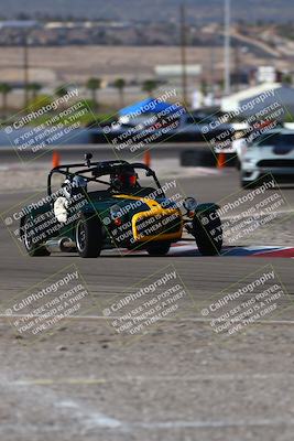 media/Apr-20-2025-Speed Ventures (Sun) [[fbebd6eb25]]/Green/Session 1 (Turn 8)/